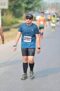 BIB: 47392
                            <button type="button" onclick="openModal(8590605)" class="btn btn-primary btn-sm float-right btn-popup" data-toggle="modal" data-target=".modal-high-quality">
                        <i class="fas fa-shopping-cart"></i> Add to Cart
                    </button>
                                            <button type="button" onclick="isThisMe(8590605, true)" class="btn btn-success btn-sm float-right btn-popup btn-isme hidden" data-toggle="tooltip" data-placement="bottom" title="นี่คือรูปของคุณใช่ไหม คลิกที่นี่เพื่อเอาเข้าอัลบั้ม">
                        <i class="fas fa-plus"></i> Add to album
                    </button>
                    <button type="button" onclick="isThisMe(8590605, false)" class="btn btn-warning btn-sm float-right btn-popup btn-isnotme hidden">
                        <i class="fas fa-ban"></i> Remove from album
                    </button>