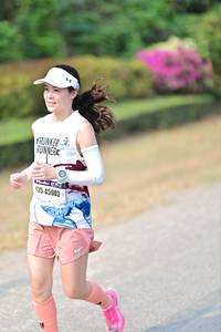 BIB: 45003
                            <button type="button" onclick="openModal(8601695)" class="btn btn-primary btn-sm float-right btn-popup" data-toggle="modal" data-target=".modal-high-quality">
                        <i class="fas fa-shopping-cart"></i> Add to Cart
                    </button>
                                            <button type="button" onclick="isThisMe(8601695, true)" class="btn btn-success btn-sm float-right btn-popup btn-isme hidden" data-toggle="tooltip" data-placement="bottom" title="นี่คือรูปของคุณใช่ไหม คลิกที่นี่เพื่อเอาเข้าอัลบั้ม">
                        <i class="fas fa-plus"></i> Add to album
                    </button>
                    <button type="button" onclick="isThisMe(8601695, false)" class="btn btn-warning btn-sm float-right btn-popup btn-isnotme hidden">
                        <i class="fas fa-ban"></i> Remove from album
                    </button>