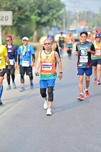 BIB: 47742
                            <button type="button" onclick="openModal(8617656)" class="btn btn-primary btn-sm float-right btn-popup" data-toggle="modal" data-target=".modal-high-quality">
                        <i class="fas fa-shopping-cart"></i> Add to Cart
                    </button>
                                            <button type="button" onclick="isThisMe(8617656, true)" class="btn btn-success btn-sm float-right btn-popup btn-isme hidden" data-toggle="tooltip" data-placement="bottom" title="นี่คือรูปของคุณใช่ไหม คลิกที่นี่เพื่อเอาเข้าอัลบั้ม">
                        <i class="fas fa-plus"></i> Add to album
                    </button>
                    <button type="button" onclick="isThisMe(8617656, false)" class="btn btn-warning btn-sm float-right btn-popup btn-isnotme hidden">
                        <i class="fas fa-ban"></i> Remove from album
                    </button>