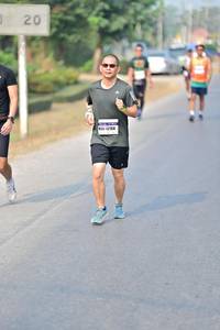 BIB: 42168
                            <button type="button" onclick="openModal(8601706)" class="btn btn-primary btn-sm float-right btn-popup" data-toggle="modal" data-target=".modal-high-quality">
                        <i class="fas fa-shopping-cart"></i> Add to Cart
                    </button>
                                            <button type="button" onclick="isThisMe(8601706, true)" class="btn btn-success btn-sm float-right btn-popup btn-isme hidden" data-toggle="tooltip" data-placement="bottom" title="นี่คือรูปของคุณใช่ไหม คลิกที่นี่เพื่อเอาเข้าอัลบั้ม">
                        <i class="fas fa-plus"></i> Add to album
                    </button>
                    <button type="button" onclick="isThisMe(8601706, false)" class="btn btn-warning btn-sm float-right btn-popup btn-isnotme hidden">
                        <i class="fas fa-ban"></i> Remove from album
                    </button>