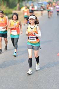 BIB: 45082
                            <button type="button" onclick="openModal(8594851)" class="btn btn-primary btn-sm float-right btn-popup" data-toggle="modal" data-target=".modal-high-quality">
                        <i class="fas fa-shopping-cart"></i> Add to Cart
                    </button>
                                            <button type="button" onclick="isThisMe(8594851, true)" class="btn btn-success btn-sm float-right btn-popup btn-isme hidden" data-toggle="tooltip" data-placement="bottom" title="นี่คือรูปของคุณใช่ไหม คลิกที่นี่เพื่อเอาเข้าอัลบั้ม">
                        <i class="fas fa-plus"></i> Add to album
                    </button>
                    <button type="button" onclick="isThisMe(8594851, false)" class="btn btn-warning btn-sm float-right btn-popup btn-isnotme hidden">
                        <i class="fas fa-ban"></i> Remove from album
                    </button>