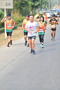 BIB: 42083
                            <button type="button" onclick="openModal(8594747)" class="btn btn-primary btn-sm float-right btn-popup" data-toggle="modal" data-target=".modal-high-quality">
                        <i class="fas fa-shopping-cart"></i> Add to Cart
                    </button>
                                            <button type="button" onclick="isThisMe(8594747, true)" class="btn btn-success btn-sm float-right btn-popup btn-isme hidden" data-toggle="tooltip" data-placement="bottom" title="นี่คือรูปของคุณใช่ไหม คลิกที่นี่เพื่อเอาเข้าอัลบั้ม">
                        <i class="fas fa-plus"></i> Add to album
                    </button>
                    <button type="button" onclick="isThisMe(8594747, false)" class="btn btn-warning btn-sm float-right btn-popup btn-isnotme hidden">
                        <i class="fas fa-ban"></i> Remove from album
                    </button>