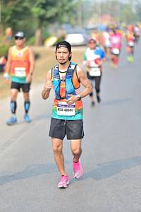 BIB: 40541
                            <button type="button" onclick="openModal(8594461)" class="btn btn-primary btn-sm float-right btn-popup" data-toggle="modal" data-target=".modal-high-quality">
                        <i class="fas fa-shopping-cart"></i> Add to Cart
                    </button>
                                            <button type="button" onclick="isThisMe(8594461, true)" class="btn btn-success btn-sm float-right btn-popup btn-isme hidden" data-toggle="tooltip" data-placement="bottom" title="นี่คือรูปของคุณใช่ไหม คลิกที่นี่เพื่อเอาเข้าอัลบั้ม">
                        <i class="fas fa-plus"></i> Add to album
                    </button>
                    <button type="button" onclick="isThisMe(8594461, false)" class="btn btn-warning btn-sm float-right btn-popup btn-isnotme hidden">
                        <i class="fas fa-ban"></i> Remove from album
                    </button>