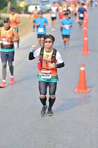 BIB: 47157
                            <button type="button" onclick="openModal(8600582)" class="btn btn-primary btn-sm float-right btn-popup" data-toggle="modal" data-target=".modal-high-quality">
                        <i class="fas fa-shopping-cart"></i> Add to Cart
                    </button>
                                            <button type="button" onclick="isThisMe(8600582, true)" class="btn btn-success btn-sm float-right btn-popup btn-isme hidden" data-toggle="tooltip" data-placement="bottom" title="นี่คือรูปของคุณใช่ไหม คลิกที่นี่เพื่อเอาเข้าอัลบั้ม">
                        <i class="fas fa-plus"></i> Add to album
                    </button>
                    <button type="button" onclick="isThisMe(8600582, false)" class="btn btn-warning btn-sm float-right btn-popup btn-isnotme hidden">
                        <i class="fas fa-ban"></i> Remove from album
                    </button>