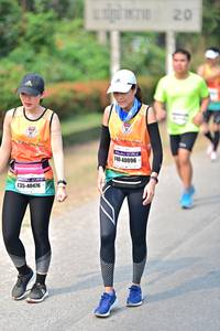 BIB: 40096, 40476
                            <button type="button" onclick="openModal(8596692)" class="btn btn-primary btn-sm float-right btn-popup" data-toggle="modal" data-target=".modal-high-quality">
                        <i class="fas fa-shopping-cart"></i> Add to Cart
                    </button>
                                            <button type="button" onclick="isThisMe(8596692, true)" class="btn btn-success btn-sm float-right btn-popup btn-isme hidden" data-toggle="tooltip" data-placement="bottom" title="นี่คือรูปของคุณใช่ไหม คลิกที่นี่เพื่อเอาเข้าอัลบั้ม">
                        <i class="fas fa-plus"></i> Add to album
                    </button>
                    <button type="button" onclick="isThisMe(8596692, false)" class="btn btn-warning btn-sm float-right btn-popup btn-isnotme hidden">
                        <i class="fas fa-ban"></i> Remove from album
                    </button>