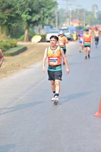 BIB: 04554
                            <button type="button" onclick="openModal(8592640)" class="btn btn-primary btn-sm float-right btn-popup" data-toggle="modal" data-target=".modal-high-quality">
                        <i class="fas fa-shopping-cart"></i> Add to Cart
                    </button>
                                            <button type="button" onclick="isThisMe(8592640, true)" class="btn btn-success btn-sm float-right btn-popup btn-isme hidden" data-toggle="tooltip" data-placement="bottom" title="นี่คือรูปของคุณใช่ไหม คลิกที่นี่เพื่อเอาเข้าอัลบั้ม">
                        <i class="fas fa-plus"></i> Add to album
                    </button>
                    <button type="button" onclick="isThisMe(8592640, false)" class="btn btn-warning btn-sm float-right btn-popup btn-isnotme hidden">
                        <i class="fas fa-ban"></i> Remove from album
                    </button>