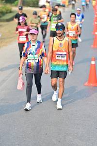 BIB: 48377, 2756
                            <button type="button" onclick="openModal(8588254)" class="btn btn-primary btn-sm float-right btn-popup" data-toggle="modal" data-target=".modal-high-quality">
                        <i class="fas fa-shopping-cart"></i> Add to Cart
                    </button>
                                            <button type="button" onclick="isThisMe(8588254, true)" class="btn btn-success btn-sm float-right btn-popup btn-isme hidden" data-toggle="tooltip" data-placement="bottom" title="นี่คือรูปของคุณใช่ไหม คลิกที่นี่เพื่อเอาเข้าอัลบั้ม">
                        <i class="fas fa-plus"></i> Add to album
                    </button>
                    <button type="button" onclick="isThisMe(8588254, false)" class="btn btn-warning btn-sm float-right btn-popup btn-isnotme hidden">
                        <i class="fas fa-ban"></i> Remove from album
                    </button>