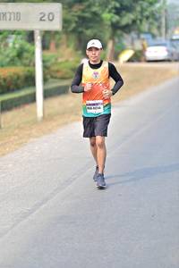 BIB: 41296
                            <button type="button" onclick="openModal(8602800)" class="btn btn-primary btn-sm float-right btn-popup" data-toggle="modal" data-target=".modal-high-quality">
                        <i class="fas fa-shopping-cart"></i> Add to Cart
                    </button>
                                            <button type="button" onclick="isThisMe(8602800, true)" class="btn btn-success btn-sm float-right btn-popup btn-isme hidden" data-toggle="tooltip" data-placement="bottom" title="นี่คือรูปของคุณใช่ไหม คลิกที่นี่เพื่อเอาเข้าอัลบั้ม">
                        <i class="fas fa-plus"></i> Add to album
                    </button>
                    <button type="button" onclick="isThisMe(8602800, false)" class="btn btn-warning btn-sm float-right btn-popup btn-isnotme hidden">
                        <i class="fas fa-ban"></i> Remove from album
                    </button>