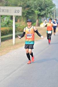 BIB: 041759
                            <button type="button" onclick="openModal(8589141)" class="btn btn-primary btn-sm float-right btn-popup" data-toggle="modal" data-target=".modal-high-quality">
                        <i class="fas fa-shopping-cart"></i> Add to Cart
                    </button>
                                            <button type="button" onclick="isThisMe(8589141, true)" class="btn btn-success btn-sm float-right btn-popup btn-isme hidden" data-toggle="tooltip" data-placement="bottom" title="นี่คือรูปของคุณใช่ไหม คลิกที่นี่เพื่อเอาเข้าอัลบั้ม">
                        <i class="fas fa-plus"></i> Add to album
                    </button>
                    <button type="button" onclick="isThisMe(8589141, false)" class="btn btn-warning btn-sm float-right btn-popup btn-isnotme hidden">
                        <i class="fas fa-ban"></i> Remove from album
                    </button>