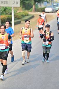 BIB: 42382
                            <button type="button" onclick="openModal(8615354)" class="btn btn-primary btn-sm float-right btn-popup" data-toggle="modal" data-target=".modal-high-quality">
                        <i class="fas fa-shopping-cart"></i> Add to Cart
                    </button>
                                            <button type="button" onclick="isThisMe(8615354, true)" class="btn btn-success btn-sm float-right btn-popup btn-isme hidden" data-toggle="tooltip" data-placement="bottom" title="นี่คือรูปของคุณใช่ไหม คลิกที่นี่เพื่อเอาเข้าอัลบั้ม">
                        <i class="fas fa-plus"></i> Add to album
                    </button>
                    <button type="button" onclick="isThisMe(8615354, false)" class="btn btn-warning btn-sm float-right btn-popup btn-isnotme hidden">
                        <i class="fas fa-ban"></i> Remove from album
                    </button>