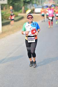 BIB: 45248
                            <button type="button" onclick="openModal(8594570)" class="btn btn-primary btn-sm float-right btn-popup" data-toggle="modal" data-target=".modal-high-quality">
                        <i class="fas fa-shopping-cart"></i> Add to Cart
                    </button>
                                            <button type="button" onclick="isThisMe(8594570, true)" class="btn btn-success btn-sm float-right btn-popup btn-isme hidden" data-toggle="tooltip" data-placement="bottom" title="นี่คือรูปของคุณใช่ไหม คลิกที่นี่เพื่อเอาเข้าอัลบั้ม">
                        <i class="fas fa-plus"></i> Add to album
                    </button>
                    <button type="button" onclick="isThisMe(8594570, false)" class="btn btn-warning btn-sm float-right btn-popup btn-isnotme hidden">
                        <i class="fas fa-ban"></i> Remove from album
                    </button>