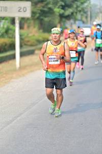 BIB: 42685
                            <button type="button" onclick="openModal(8619896)" class="btn btn-primary btn-sm float-right btn-popup" data-toggle="modal" data-target=".modal-high-quality">
                        <i class="fas fa-shopping-cart"></i> Add to Cart
                    </button>
                                            <button type="button" onclick="isThisMe(8619896, true)" class="btn btn-success btn-sm float-right btn-popup btn-isme hidden" data-toggle="tooltip" data-placement="bottom" title="นี่คือรูปของคุณใช่ไหม คลิกที่นี่เพื่อเอาเข้าอัลบั้ม">
                        <i class="fas fa-plus"></i> Add to album
                    </button>
                    <button type="button" onclick="isThisMe(8619896, false)" class="btn btn-warning btn-sm float-right btn-popup btn-isnotme hidden">
                        <i class="fas fa-ban"></i> Remove from album
                    </button>