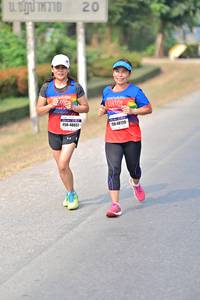 BIB: 201, 4803, 48120
                            <button type="button" onclick="openModal(8607147)" class="btn btn-primary btn-sm float-right btn-popup" data-toggle="modal" data-target=".modal-high-quality">
                        <i class="fas fa-shopping-cart"></i> Add to Cart
                    </button>
                                            <button type="button" onclick="isThisMe(8607147, true)" class="btn btn-success btn-sm float-right btn-popup btn-isme hidden" data-toggle="tooltip" data-placement="bottom" title="นี่คือรูปของคุณใช่ไหม คลิกที่นี่เพื่อเอาเข้าอัลบั้ม">
                        <i class="fas fa-plus"></i> Add to album
                    </button>
                    <button type="button" onclick="isThisMe(8607147, false)" class="btn btn-warning btn-sm float-right btn-popup btn-isnotme hidden">
                        <i class="fas fa-ban"></i> Remove from album
                    </button>