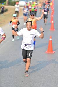 BIB: 
                            <button type="button" onclick="openModal(8611453)" class="btn btn-primary btn-sm float-right btn-popup" data-toggle="modal" data-target=".modal-high-quality">
                        <i class="fas fa-shopping-cart"></i> Add to Cart
                    </button>
                                            <button type="button" onclick="isThisMe(8611453, true)" class="btn btn-success btn-sm float-right btn-popup btn-isme hidden" data-toggle="tooltip" data-placement="bottom" title="นี่คือรูปของคุณใช่ไหม คลิกที่นี่เพื่อเอาเข้าอัลบั้ม">
                        <i class="fas fa-plus"></i> Add to album
                    </button>
                    <button type="button" onclick="isThisMe(8611453, false)" class="btn btn-warning btn-sm float-right btn-popup btn-isnotme hidden">
                        <i class="fas fa-ban"></i> Remove from album
                    </button>