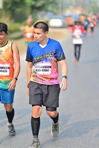 BIB: 45828, 47454
                            <button type="button" onclick="openModal(8620234)" class="btn btn-primary btn-sm float-right btn-popup" data-toggle="modal" data-target=".modal-high-quality">
                        <i class="fas fa-shopping-cart"></i> Add to Cart
                    </button>
                                            <button type="button" onclick="isThisMe(8620234, true)" class="btn btn-success btn-sm float-right btn-popup btn-isme hidden" data-toggle="tooltip" data-placement="bottom" title="นี่คือรูปของคุณใช่ไหม คลิกที่นี่เพื่อเอาเข้าอัลบั้ม">
                        <i class="fas fa-plus"></i> Add to album
                    </button>
                    <button type="button" onclick="isThisMe(8620234, false)" class="btn btn-warning btn-sm float-right btn-popup btn-isnotme hidden">
                        <i class="fas fa-ban"></i> Remove from album
                    </button>