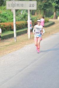 BIB: 
                            <button type="button" onclick="openModal(8600687)" class="btn btn-primary btn-sm float-right btn-popup" data-toggle="modal" data-target=".modal-high-quality">
                        <i class="fas fa-shopping-cart"></i> Add to Cart
                    </button>
                                            <button type="button" onclick="isThisMe(8600687, true)" class="btn btn-success btn-sm float-right btn-popup btn-isme hidden" data-toggle="tooltip" data-placement="bottom" title="นี่คือรูปของคุณใช่ไหม คลิกที่นี่เพื่อเอาเข้าอัลบั้ม">
                        <i class="fas fa-plus"></i> Add to album
                    </button>
                    <button type="button" onclick="isThisMe(8600687, false)" class="btn btn-warning btn-sm float-right btn-popup btn-isnotme hidden">
                        <i class="fas fa-ban"></i> Remove from album
                    </button>