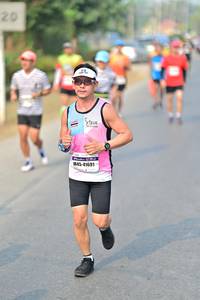 BIB: 41691
                            <button type="button" onclick="openModal(8587832)" class="btn btn-primary btn-sm float-right btn-popup" data-toggle="modal" data-target=".modal-high-quality">
                        <i class="fas fa-shopping-cart"></i> Add to Cart
                    </button>
                                            <button type="button" onclick="isThisMe(8587832, true)" class="btn btn-success btn-sm float-right btn-popup btn-isme hidden" data-toggle="tooltip" data-placement="bottom" title="นี่คือรูปของคุณใช่ไหม คลิกที่นี่เพื่อเอาเข้าอัลบั้ม">
                        <i class="fas fa-plus"></i> Add to album
                    </button>
                    <button type="button" onclick="isThisMe(8587832, false)" class="btn btn-warning btn-sm float-right btn-popup btn-isnotme hidden">
                        <i class="fas fa-ban"></i> Remove from album
                    </button>