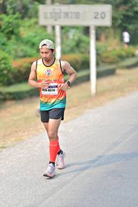 BIB: 46114
                            <button type="button" onclick="openModal(8594093)" class="btn btn-primary btn-sm float-right btn-popup" data-toggle="modal" data-target=".modal-high-quality">
                        <i class="fas fa-shopping-cart"></i> Add to Cart
                    </button>
                                            <button type="button" onclick="isThisMe(8594093, true)" class="btn btn-success btn-sm float-right btn-popup btn-isme hidden" data-toggle="tooltip" data-placement="bottom" title="นี่คือรูปของคุณใช่ไหม คลิกที่นี่เพื่อเอาเข้าอัลบั้ม">
                        <i class="fas fa-plus"></i> Add to album
                    </button>
                    <button type="button" onclick="isThisMe(8594093, false)" class="btn btn-warning btn-sm float-right btn-popup btn-isnotme hidden">
                        <i class="fas fa-ban"></i> Remove from album
                    </button>