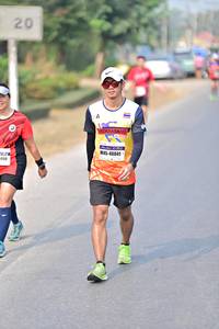 BIB: 46041
                            <button type="button" onclick="openModal(8606493)" class="btn btn-primary btn-sm float-right btn-popup" data-toggle="modal" data-target=".modal-high-quality">
                        <i class="fas fa-shopping-cart"></i> Add to Cart
                    </button>
                                            <button type="button" onclick="isThisMe(8606493, true)" class="btn btn-success btn-sm float-right btn-popup btn-isme hidden" data-toggle="tooltip" data-placement="bottom" title="นี่คือรูปของคุณใช่ไหม คลิกที่นี่เพื่อเอาเข้าอัลบั้ม">
                        <i class="fas fa-plus"></i> Add to album
                    </button>
                    <button type="button" onclick="isThisMe(8606493, false)" class="btn btn-warning btn-sm float-right btn-popup btn-isnotme hidden">
                        <i class="fas fa-ban"></i> Remove from album
                    </button>