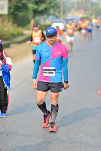 BIB: 47098
                            <button type="button" onclick="openModal(8598401)" class="btn btn-primary btn-sm float-right btn-popup" data-toggle="modal" data-target=".modal-high-quality">
                        <i class="fas fa-shopping-cart"></i> Add to Cart
                    </button>
                                            <button type="button" onclick="isThisMe(8598401, true)" class="btn btn-success btn-sm float-right btn-popup btn-isme hidden" data-toggle="tooltip" data-placement="bottom" title="นี่คือรูปของคุณใช่ไหม คลิกที่นี่เพื่อเอาเข้าอัลบั้ม">
                        <i class="fas fa-plus"></i> Add to album
                    </button>
                    <button type="button" onclick="isThisMe(8598401, false)" class="btn btn-warning btn-sm float-right btn-popup btn-isnotme hidden">
                        <i class="fas fa-ban"></i> Remove from album
                    </button>