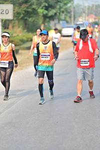 BIB: 46727, 45882, 4001
                            <button type="button" onclick="openModal(8590835)" class="btn btn-primary btn-sm float-right btn-popup" data-toggle="modal" data-target=".modal-high-quality">
                        <i class="fas fa-shopping-cart"></i> Add to Cart
                    </button>
                                            <button type="button" onclick="isThisMe(8590835, true)" class="btn btn-success btn-sm float-right btn-popup btn-isme hidden" data-toggle="tooltip" data-placement="bottom" title="นี่คือรูปของคุณใช่ไหม คลิกที่นี่เพื่อเอาเข้าอัลบั้ม">
                        <i class="fas fa-plus"></i> Add to album
                    </button>
                    <button type="button" onclick="isThisMe(8590835, false)" class="btn btn-warning btn-sm float-right btn-popup btn-isnotme hidden">
                        <i class="fas fa-ban"></i> Remove from album
                    </button>
