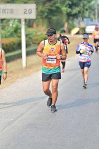 BIB: 42711
                            <button type="button" onclick="openModal(8595207)" class="btn btn-primary btn-sm float-right btn-popup" data-toggle="modal" data-target=".modal-high-quality">
                        <i class="fas fa-shopping-cart"></i> Add to Cart
                    </button>
                                            <button type="button" onclick="isThisMe(8595207, true)" class="btn btn-success btn-sm float-right btn-popup btn-isme hidden" data-toggle="tooltip" data-placement="bottom" title="นี่คือรูปของคุณใช่ไหม คลิกที่นี่เพื่อเอาเข้าอัลบั้ม">
                        <i class="fas fa-plus"></i> Add to album
                    </button>
                    <button type="button" onclick="isThisMe(8595207, false)" class="btn btn-warning btn-sm float-right btn-popup btn-isnotme hidden">
                        <i class="fas fa-ban"></i> Remove from album
                    </button>