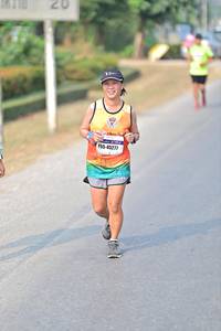 BIB: 45277
                            <button type="button" onclick="openModal(8604869)" class="btn btn-primary btn-sm float-right btn-popup" data-toggle="modal" data-target=".modal-high-quality">
                        <i class="fas fa-shopping-cart"></i> Add to Cart
                    </button>
                                            <button type="button" onclick="isThisMe(8604869, true)" class="btn btn-success btn-sm float-right btn-popup btn-isme hidden" data-toggle="tooltip" data-placement="bottom" title="นี่คือรูปของคุณใช่ไหม คลิกที่นี่เพื่อเอาเข้าอัลบั้ม">
                        <i class="fas fa-plus"></i> Add to album
                    </button>
                    <button type="button" onclick="isThisMe(8604869, false)" class="btn btn-warning btn-sm float-right btn-popup btn-isnotme hidden">
                        <i class="fas fa-ban"></i> Remove from album
                    </button>