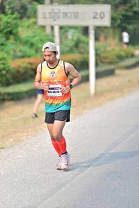 BIB: 46114
                            <button type="button" onclick="openModal(8594073)" class="btn btn-primary btn-sm float-right btn-popup" data-toggle="modal" data-target=".modal-high-quality">
                        <i class="fas fa-shopping-cart"></i> Add to Cart
                    </button>
                                            <button type="button" onclick="isThisMe(8594073, true)" class="btn btn-success btn-sm float-right btn-popup btn-isme hidden" data-toggle="tooltip" data-placement="bottom" title="นี่คือรูปของคุณใช่ไหม คลิกที่นี่เพื่อเอาเข้าอัลบั้ม">
                        <i class="fas fa-plus"></i> Add to album
                    </button>
                    <button type="button" onclick="isThisMe(8594073, false)" class="btn btn-warning btn-sm float-right btn-popup btn-isnotme hidden">
                        <i class="fas fa-ban"></i> Remove from album
                    </button>