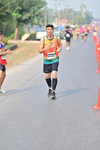 BIB: 425, 
                            <button type="button" onclick="openModal(8607521)" class="btn btn-primary btn-sm float-right btn-popup" data-toggle="modal" data-target=".modal-high-quality">
                        <i class="fas fa-shopping-cart"></i> Add to Cart
                    </button>
                                            <button type="button" onclick="isThisMe(8607521, true)" class="btn btn-success btn-sm float-right btn-popup btn-isme hidden" data-toggle="tooltip" data-placement="bottom" title="นี่คือรูปของคุณใช่ไหม คลิกที่นี่เพื่อเอาเข้าอัลบั้ม">
                        <i class="fas fa-plus"></i> Add to album
                    </button>
                    <button type="button" onclick="isThisMe(8607521, false)" class="btn btn-warning btn-sm float-right btn-popup btn-isnotme hidden">
                        <i class="fas fa-ban"></i> Remove from album
                    </button>