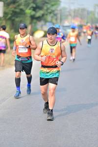 BIB: 
                            <button type="button" onclick="openModal(8592893)" class="btn btn-primary btn-sm float-right btn-popup" data-toggle="modal" data-target=".modal-high-quality">
                        <i class="fas fa-shopping-cart"></i> Add to Cart
                    </button>
                                            <button type="button" onclick="isThisMe(8592893, true)" class="btn btn-success btn-sm float-right btn-popup btn-isme hidden" data-toggle="tooltip" data-placement="bottom" title="นี่คือรูปของคุณใช่ไหม คลิกที่นี่เพื่อเอาเข้าอัลบั้ม">
                        <i class="fas fa-plus"></i> Add to album
                    </button>
                    <button type="button" onclick="isThisMe(8592893, false)" class="btn btn-warning btn-sm float-right btn-popup btn-isnotme hidden">
                        <i class="fas fa-ban"></i> Remove from album
                    </button>