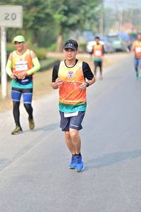 BIB: 
                            <button type="button" onclick="openModal(8597115)" class="btn btn-primary btn-sm float-right btn-popup" data-toggle="modal" data-target=".modal-high-quality">
                        <i class="fas fa-shopping-cart"></i> Add to Cart
                    </button>
                                            <button type="button" onclick="isThisMe(8597115, true)" class="btn btn-success btn-sm float-right btn-popup btn-isme hidden" data-toggle="tooltip" data-placement="bottom" title="นี่คือรูปของคุณใช่ไหม คลิกที่นี่เพื่อเอาเข้าอัลบั้ม">
                        <i class="fas fa-plus"></i> Add to album
                    </button>
                    <button type="button" onclick="isThisMe(8597115, false)" class="btn btn-warning btn-sm float-right btn-popup btn-isnotme hidden">
                        <i class="fas fa-ban"></i> Remove from album
                    </button>