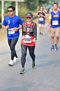 BIB: 47239, 48062
                            <button type="button" onclick="openModal(8616028)" class="btn btn-primary btn-sm float-right btn-popup" data-toggle="modal" data-target=".modal-high-quality">
                        <i class="fas fa-shopping-cart"></i> Add to Cart
                    </button>
                                            <button type="button" onclick="isThisMe(8616028, true)" class="btn btn-success btn-sm float-right btn-popup btn-isme hidden" data-toggle="tooltip" data-placement="bottom" title="นี่คือรูปของคุณใช่ไหม คลิกที่นี่เพื่อเอาเข้าอัลบั้ม">
                        <i class="fas fa-plus"></i> Add to album
                    </button>
                    <button type="button" onclick="isThisMe(8616028, false)" class="btn btn-warning btn-sm float-right btn-popup btn-isnotme hidden">
                        <i class="fas fa-ban"></i> Remove from album
                    </button>