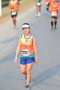 BIB: 40111
                            <button type="button" onclick="openModal(8610043)" class="btn btn-primary btn-sm float-right btn-popup" data-toggle="modal" data-target=".modal-high-quality">
                        <i class="fas fa-shopping-cart"></i> Add to Cart
                    </button>
                                            <button type="button" onclick="isThisMe(8610043, true)" class="btn btn-success btn-sm float-right btn-popup btn-isme hidden" data-toggle="tooltip" data-placement="bottom" title="นี่คือรูปของคุณใช่ไหม คลิกที่นี่เพื่อเอาเข้าอัลบั้ม">
                        <i class="fas fa-plus"></i> Add to album
                    </button>
                    <button type="button" onclick="isThisMe(8610043, false)" class="btn btn-warning btn-sm float-right btn-popup btn-isnotme hidden">
                        <i class="fas fa-ban"></i> Remove from album
                    </button>