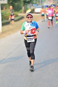 BIB: 45248
                            <button type="button" onclick="openModal(8594572)" class="btn btn-primary btn-sm float-right btn-popup" data-toggle="modal" data-target=".modal-high-quality">
                        <i class="fas fa-shopping-cart"></i> Add to Cart
                    </button>
                                            <button type="button" onclick="isThisMe(8594572, true)" class="btn btn-success btn-sm float-right btn-popup btn-isme hidden" data-toggle="tooltip" data-placement="bottom" title="นี่คือรูปของคุณใช่ไหม คลิกที่นี่เพื่อเอาเข้าอัลบั้ม">
                        <i class="fas fa-plus"></i> Add to album
                    </button>
                    <button type="button" onclick="isThisMe(8594572, false)" class="btn btn-warning btn-sm float-right btn-popup btn-isnotme hidden">
                        <i class="fas fa-ban"></i> Remove from album
                    </button>