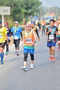 BIB: 4142
                            <button type="button" onclick="openModal(8617653)" class="btn btn-primary btn-sm float-right btn-popup" data-toggle="modal" data-target=".modal-high-quality">
                        <i class="fas fa-shopping-cart"></i> Add to Cart
                    </button>
                                            <button type="button" onclick="isThisMe(8617653, true)" class="btn btn-success btn-sm float-right btn-popup btn-isme hidden" data-toggle="tooltip" data-placement="bottom" title="นี่คือรูปของคุณใช่ไหม คลิกที่นี่เพื่อเอาเข้าอัลบั้ม">
                        <i class="fas fa-plus"></i> Add to album
                    </button>
                    <button type="button" onclick="isThisMe(8617653, false)" class="btn btn-warning btn-sm float-right btn-popup btn-isnotme hidden">
                        <i class="fas fa-ban"></i> Remove from album
                    </button>