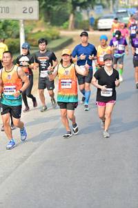 BIB: 44203, 41866, 4124
                            <button type="button" onclick="openModal(8597646)" class="btn btn-primary btn-sm float-right btn-popup" data-toggle="modal" data-target=".modal-high-quality">
                        <i class="fas fa-shopping-cart"></i> Add to Cart
                    </button>
                                            <button type="button" onclick="isThisMe(8597646, true)" class="btn btn-success btn-sm float-right btn-popup btn-isme hidden" data-toggle="tooltip" data-placement="bottom" title="นี่คือรูปของคุณใช่ไหม คลิกที่นี่เพื่อเอาเข้าอัลบั้ม">
                        <i class="fas fa-plus"></i> Add to album
                    </button>
                    <button type="button" onclick="isThisMe(8597646, false)" class="btn btn-warning btn-sm float-right btn-popup btn-isnotme hidden">
                        <i class="fas fa-ban"></i> Remove from album
                    </button>