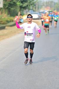 BIB: 47822
                            <button type="button" onclick="openModal(8619840)" class="btn btn-primary btn-sm float-right btn-popup" data-toggle="modal" data-target=".modal-high-quality">
                        <i class="fas fa-shopping-cart"></i> Add to Cart
                    </button>
                                            <button type="button" onclick="isThisMe(8619840, true)" class="btn btn-success btn-sm float-right btn-popup btn-isme hidden" data-toggle="tooltip" data-placement="bottom" title="นี่คือรูปของคุณใช่ไหม คลิกที่นี่เพื่อเอาเข้าอัลบั้ม">
                        <i class="fas fa-plus"></i> Add to album
                    </button>
                    <button type="button" onclick="isThisMe(8619840, false)" class="btn btn-warning btn-sm float-right btn-popup btn-isnotme hidden">
                        <i class="fas fa-ban"></i> Remove from album
                    </button>