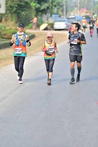 BIB: 
                            <button type="button" onclick="openModal(8595901)" class="btn btn-primary btn-sm float-right btn-popup" data-toggle="modal" data-target=".modal-high-quality">
                        <i class="fas fa-shopping-cart"></i> Add to Cart
                    </button>
                                            <button type="button" onclick="isThisMe(8595901, true)" class="btn btn-success btn-sm float-right btn-popup btn-isme hidden" data-toggle="tooltip" data-placement="bottom" title="นี่คือรูปของคุณใช่ไหม คลิกที่นี่เพื่อเอาเข้าอัลบั้ม">
                        <i class="fas fa-plus"></i> Add to album
                    </button>
                    <button type="button" onclick="isThisMe(8595901, false)" class="btn btn-warning btn-sm float-right btn-popup btn-isnotme hidden">
                        <i class="fas fa-ban"></i> Remove from album
                    </button>