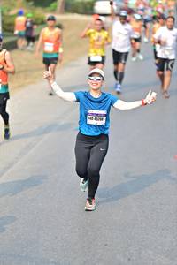 BIB: 45208
                            <button type="button" onclick="openModal(8611127)" class="btn btn-primary btn-sm float-right btn-popup" data-toggle="modal" data-target=".modal-high-quality">
                        <i class="fas fa-shopping-cart"></i> Add to Cart
                    </button>
                                            <button type="button" onclick="isThisMe(8611127, true)" class="btn btn-success btn-sm float-right btn-popup btn-isme hidden" data-toggle="tooltip" data-placement="bottom" title="นี่คือรูปของคุณใช่ไหม คลิกที่นี่เพื่อเอาเข้าอัลบั้ม">
                        <i class="fas fa-plus"></i> Add to album
                    </button>
                    <button type="button" onclick="isThisMe(8611127, false)" class="btn btn-warning btn-sm float-right btn-popup btn-isnotme hidden">
                        <i class="fas fa-ban"></i> Remove from album
                    </button>