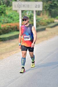 BIB: 40709
                            <button type="button" onclick="openModal(8599723)" class="btn btn-primary btn-sm float-right btn-popup" data-toggle="modal" data-target=".modal-high-quality">
                        <i class="fas fa-shopping-cart"></i> Add to Cart
                    </button>
                                            <button type="button" onclick="isThisMe(8599723, true)" class="btn btn-success btn-sm float-right btn-popup btn-isme hidden" data-toggle="tooltip" data-placement="bottom" title="นี่คือรูปของคุณใช่ไหม คลิกที่นี่เพื่อเอาเข้าอัลบั้ม">
                        <i class="fas fa-plus"></i> Add to album
                    </button>
                    <button type="button" onclick="isThisMe(8599723, false)" class="btn btn-warning btn-sm float-right btn-popup btn-isnotme hidden">
                        <i class="fas fa-ban"></i> Remove from album
                    </button>