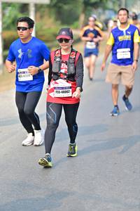 BIB: 47239, 48062
                            <button type="button" onclick="openModal(8616162)" class="btn btn-primary btn-sm float-right btn-popup" data-toggle="modal" data-target=".modal-high-quality">
                        <i class="fas fa-shopping-cart"></i> Add to Cart
                    </button>
                                            <button type="button" onclick="isThisMe(8616162, true)" class="btn btn-success btn-sm float-right btn-popup btn-isme hidden" data-toggle="tooltip" data-placement="bottom" title="นี่คือรูปของคุณใช่ไหม คลิกที่นี่เพื่อเอาเข้าอัลบั้ม">
                        <i class="fas fa-plus"></i> Add to album
                    </button>
                    <button type="button" onclick="isThisMe(8616162, false)" class="btn btn-warning btn-sm float-right btn-popup btn-isnotme hidden">
                        <i class="fas fa-ban"></i> Remove from album
                    </button>