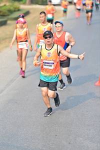BIB: 41603
                            <button type="button" onclick="openModal(8614882)" class="btn btn-primary btn-sm float-right btn-popup" data-toggle="modal" data-target=".modal-high-quality">
                        <i class="fas fa-shopping-cart"></i> Add to Cart
                    </button>
                                            <button type="button" onclick="isThisMe(8614882, true)" class="btn btn-success btn-sm float-right btn-popup btn-isme hidden" data-toggle="tooltip" data-placement="bottom" title="นี่คือรูปของคุณใช่ไหม คลิกที่นี่เพื่อเอาเข้าอัลบั้ม">
                        <i class="fas fa-plus"></i> Add to album
                    </button>
                    <button type="button" onclick="isThisMe(8614882, false)" class="btn btn-warning btn-sm float-right btn-popup btn-isnotme hidden">
                        <i class="fas fa-ban"></i> Remove from album
                    </button>