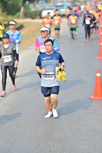 BIB: 47329
                            <button type="button" onclick="openModal(8597143)" class="btn btn-primary btn-sm float-right btn-popup" data-toggle="modal" data-target=".modal-high-quality">
                        <i class="fas fa-shopping-cart"></i> Add to Cart
                    </button>
                                            <button type="button" onclick="isThisMe(8597143, true)" class="btn btn-success btn-sm float-right btn-popup btn-isme hidden" data-toggle="tooltip" data-placement="bottom" title="นี่คือรูปของคุณใช่ไหม คลิกที่นี่เพื่อเอาเข้าอัลบั้ม">
                        <i class="fas fa-plus"></i> Add to album
                    </button>
                    <button type="button" onclick="isThisMe(8597143, false)" class="btn btn-warning btn-sm float-right btn-popup btn-isnotme hidden">
                        <i class="fas fa-ban"></i> Remove from album
                    </button>