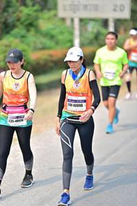 BIB: 40096, 40476
                            <button type="button" onclick="openModal(8596689)" class="btn btn-primary btn-sm float-right btn-popup" data-toggle="modal" data-target=".modal-high-quality">
                        <i class="fas fa-shopping-cart"></i> Add to Cart
                    </button>
                                            <button type="button" onclick="isThisMe(8596689, true)" class="btn btn-success btn-sm float-right btn-popup btn-isme hidden" data-toggle="tooltip" data-placement="bottom" title="นี่คือรูปของคุณใช่ไหม คลิกที่นี่เพื่อเอาเข้าอัลบั้ม">
                        <i class="fas fa-plus"></i> Add to album
                    </button>
                    <button type="button" onclick="isThisMe(8596689, false)" class="btn btn-warning btn-sm float-right btn-popup btn-isnotme hidden">
                        <i class="fas fa-ban"></i> Remove from album
                    </button>