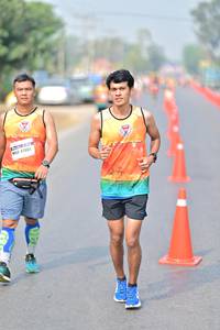 BIB: 41881
                            <button type="button" onclick="openModal(8597395)" class="btn btn-primary btn-sm float-right btn-popup" data-toggle="modal" data-target=".modal-high-quality">
                        <i class="fas fa-shopping-cart"></i> Add to Cart
                    </button>
                                            <button type="button" onclick="isThisMe(8597395, true)" class="btn btn-success btn-sm float-right btn-popup btn-isme hidden" data-toggle="tooltip" data-placement="bottom" title="นี่คือรูปของคุณใช่ไหม คลิกที่นี่เพื่อเอาเข้าอัลบั้ม">
                        <i class="fas fa-plus"></i> Add to album
                    </button>
                    <button type="button" onclick="isThisMe(8597395, false)" class="btn btn-warning btn-sm float-right btn-popup btn-isnotme hidden">
                        <i class="fas fa-ban"></i> Remove from album
                    </button>