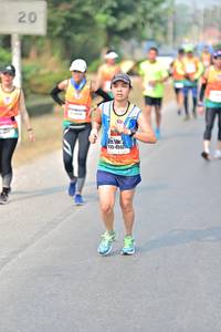 BIB: 4552
                            <button type="button" onclick="openModal(8596329)" class="btn btn-primary btn-sm float-right btn-popup" data-toggle="modal" data-target=".modal-high-quality">
                        <i class="fas fa-shopping-cart"></i> Add to Cart
                    </button>
                                            <button type="button" onclick="isThisMe(8596329, true)" class="btn btn-success btn-sm float-right btn-popup btn-isme hidden" data-toggle="tooltip" data-placement="bottom" title="นี่คือรูปของคุณใช่ไหม คลิกที่นี่เพื่อเอาเข้าอัลบั้ม">
                        <i class="fas fa-plus"></i> Add to album
                    </button>
                    <button type="button" onclick="isThisMe(8596329, false)" class="btn btn-warning btn-sm float-right btn-popup btn-isnotme hidden">
                        <i class="fas fa-ban"></i> Remove from album
                    </button>