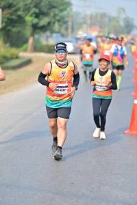 BIB: 4281
                            <button type="button" onclick="openModal(8600376)" class="btn btn-primary btn-sm float-right btn-popup" data-toggle="modal" data-target=".modal-high-quality">
                        <i class="fas fa-shopping-cart"></i> Add to Cart
                    </button>
                                            <button type="button" onclick="isThisMe(8600376, true)" class="btn btn-success btn-sm float-right btn-popup btn-isme hidden" data-toggle="tooltip" data-placement="bottom" title="นี่คือรูปของคุณใช่ไหม คลิกที่นี่เพื่อเอาเข้าอัลบั้ม">
                        <i class="fas fa-plus"></i> Add to album
                    </button>
                    <button type="button" onclick="isThisMe(8600376, false)" class="btn btn-warning btn-sm float-right btn-popup btn-isnotme hidden">
                        <i class="fas fa-ban"></i> Remove from album
                    </button>