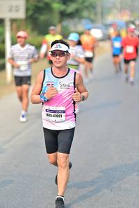 BIB: 41691
                            <button type="button" onclick="openModal(8588006)" class="btn btn-primary btn-sm float-right btn-popup" data-toggle="modal" data-target=".modal-high-quality">
                        <i class="fas fa-shopping-cart"></i> Add to Cart
                    </button>
                                            <button type="button" onclick="isThisMe(8588006, true)" class="btn btn-success btn-sm float-right btn-popup btn-isme hidden" data-toggle="tooltip" data-placement="bottom" title="นี่คือรูปของคุณใช่ไหม คลิกที่นี่เพื่อเอาเข้าอัลบั้ม">
                        <i class="fas fa-plus"></i> Add to album
                    </button>
                    <button type="button" onclick="isThisMe(8588006, false)" class="btn btn-warning btn-sm float-right btn-popup btn-isnotme hidden">
                        <i class="fas fa-ban"></i> Remove from album
                    </button>
