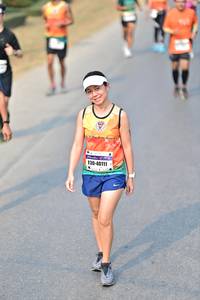 BIB: 40111
                            <button type="button" onclick="openModal(8609989)" class="btn btn-primary btn-sm float-right btn-popup" data-toggle="modal" data-target=".modal-high-quality">
                        <i class="fas fa-shopping-cart"></i> Add to Cart
                    </button>
                                            <button type="button" onclick="isThisMe(8609989, true)" class="btn btn-success btn-sm float-right btn-popup btn-isme hidden" data-toggle="tooltip" data-placement="bottom" title="นี่คือรูปของคุณใช่ไหม คลิกที่นี่เพื่อเอาเข้าอัลบั้ม">
                        <i class="fas fa-plus"></i> Add to album
                    </button>
                    <button type="button" onclick="isThisMe(8609989, false)" class="btn btn-warning btn-sm float-right btn-popup btn-isnotme hidden">
                        <i class="fas fa-ban"></i> Remove from album
                    </button>