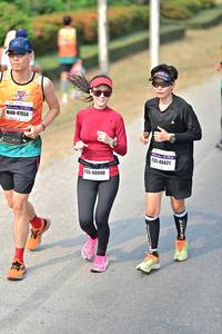 BIB: 47934, 40421, 40090
                            <button type="button" onclick="openModal(8602632)" class="btn btn-primary btn-sm float-right btn-popup" data-toggle="modal" data-target=".modal-high-quality">
                        <i class="fas fa-shopping-cart"></i> Add to Cart
                    </button>
                                            <button type="button" onclick="isThisMe(8602632, true)" class="btn btn-success btn-sm float-right btn-popup btn-isme hidden" data-toggle="tooltip" data-placement="bottom" title="นี่คือรูปของคุณใช่ไหม คลิกที่นี่เพื่อเอาเข้าอัลบั้ม">
                        <i class="fas fa-plus"></i> Add to album
                    </button>
                    <button type="button" onclick="isThisMe(8602632, false)" class="btn btn-warning btn-sm float-right btn-popup btn-isnotme hidden">
                        <i class="fas fa-ban"></i> Remove from album
                    </button>